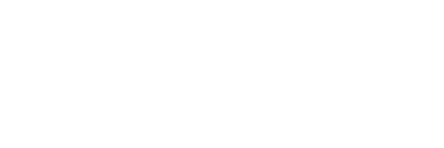 Live In Designs