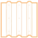 Wall Paneling